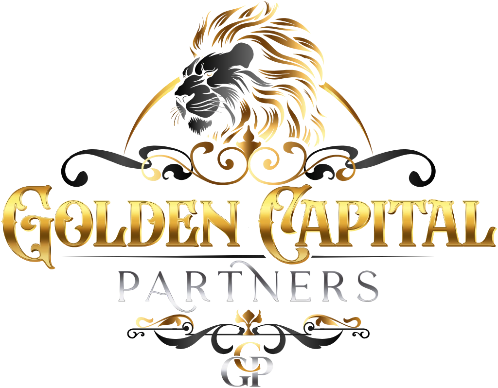 Golden Capital Partners