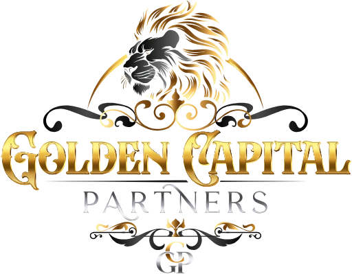 Golden Capital Partners